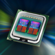 Image: Intel